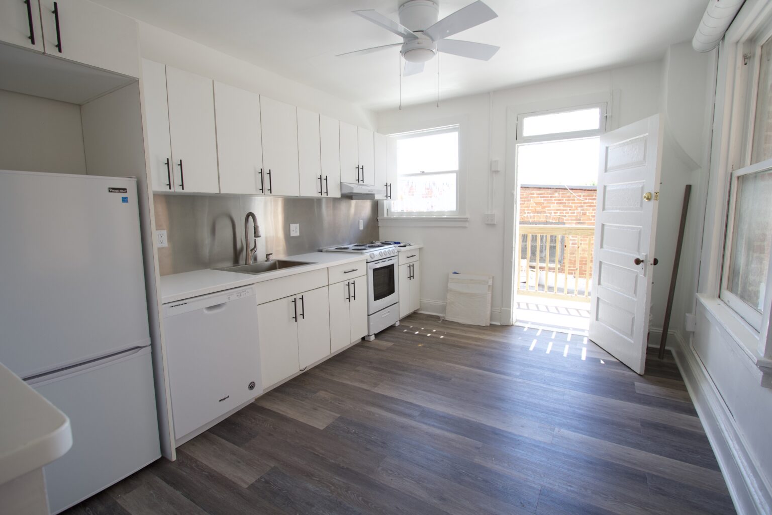 6-8-E.-Patrick-Apartments-Finished-Photo-1-1536x1024 (1)
