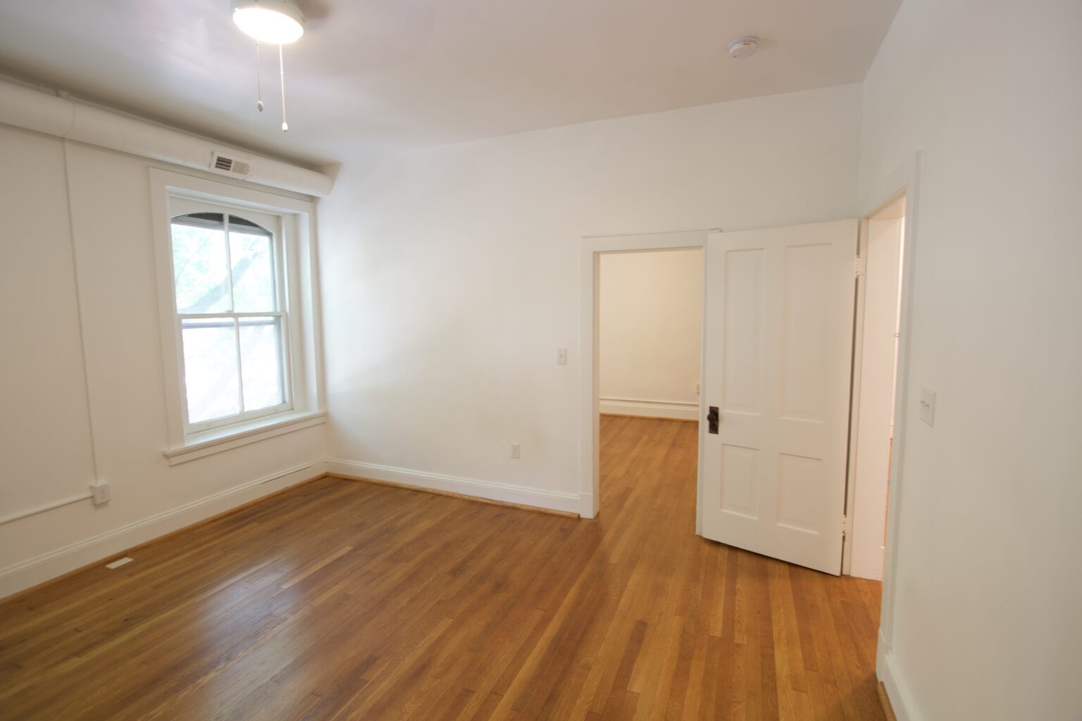 6-8-E.-Patrick-Apartments-Finished-Photo-2-1536x1024 (1)