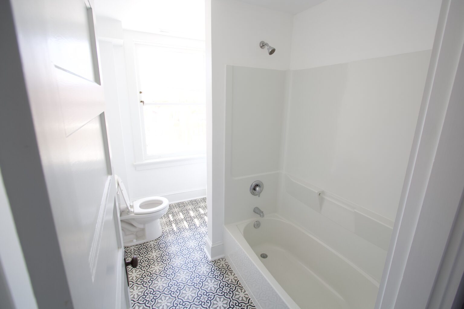 6-8-E.-Patrick-Apartments-Finished-Photo-3-1536x1024 (1)