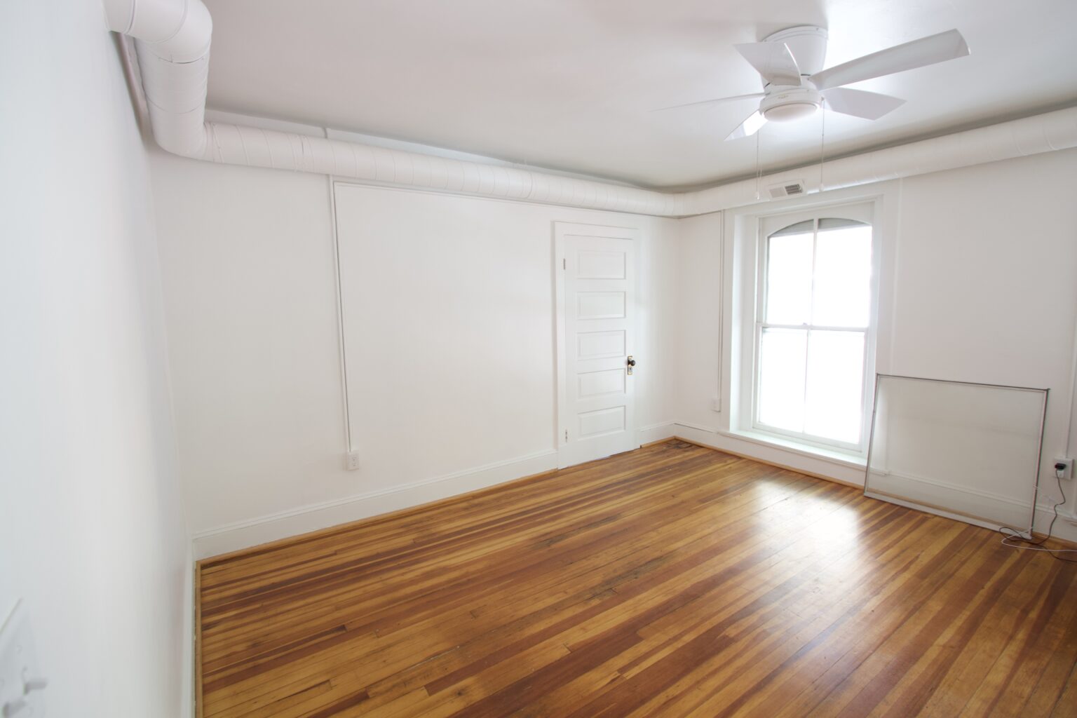 6-8-E.-Patrick-Apartments-Finished-Photo-4-1536x1024