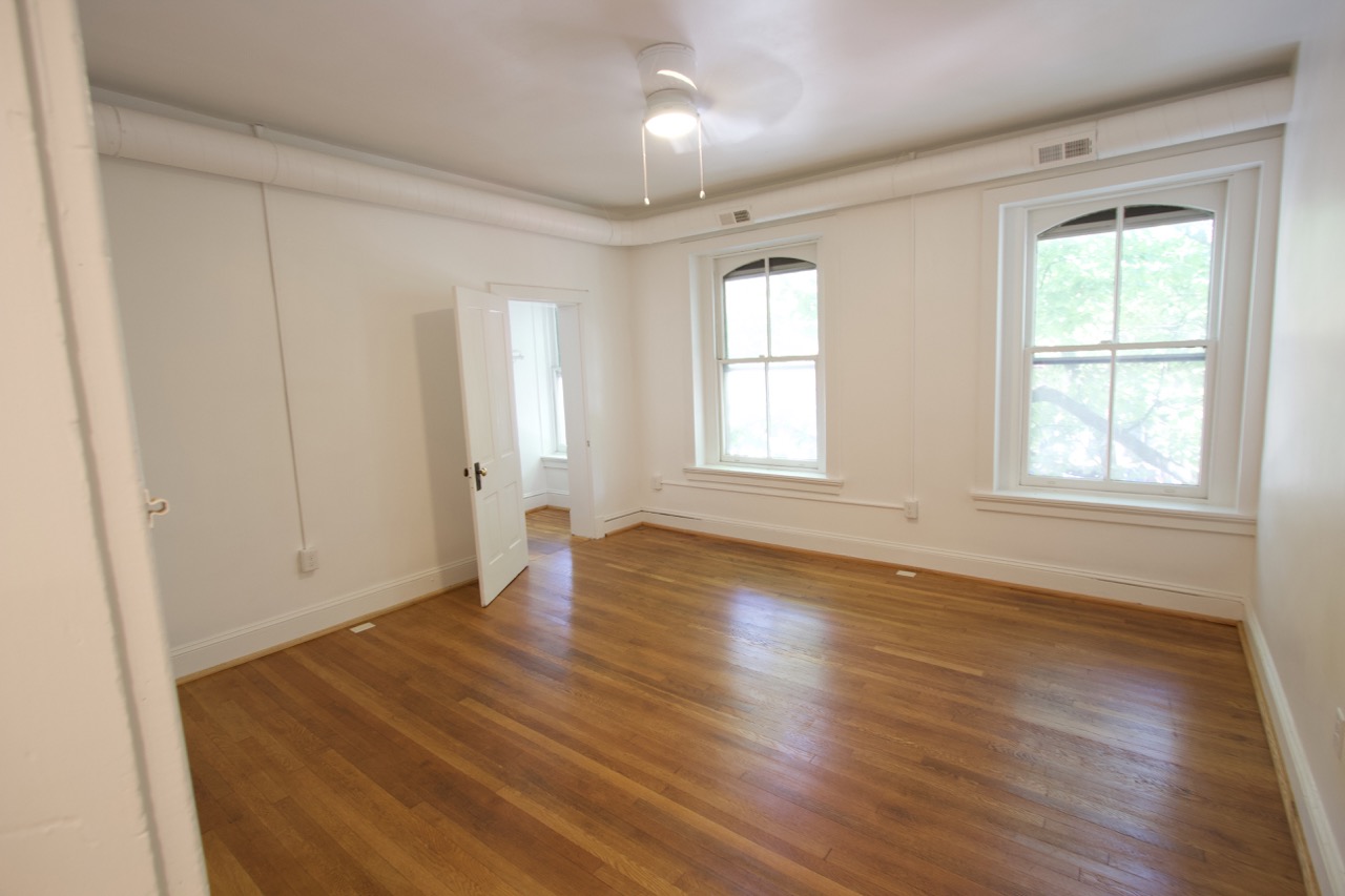 6-8-E.-Patrick-Apartments-Finished-Photo-5-Large