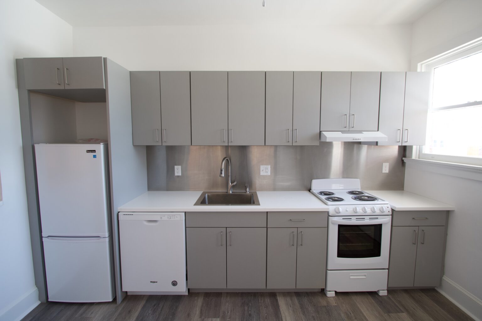 6-8-E.-Patrick-Apartments-Finished-Photo-6-1536x1024