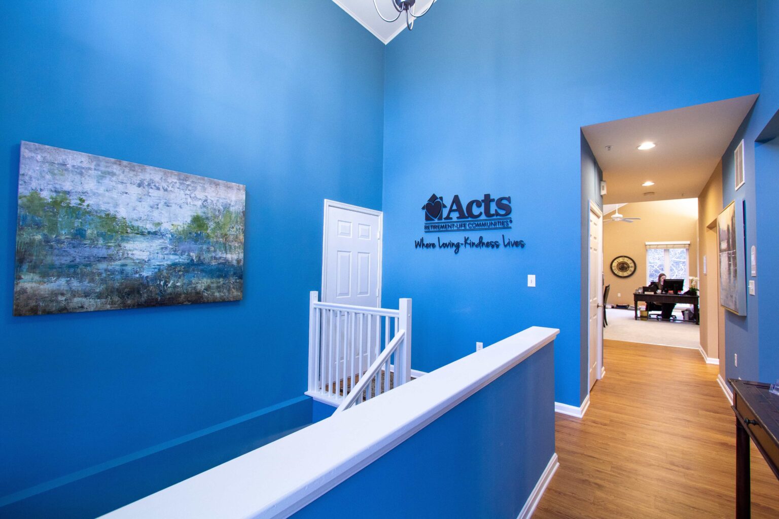 ACTS-Finished-Photo-3-min-1536x1024