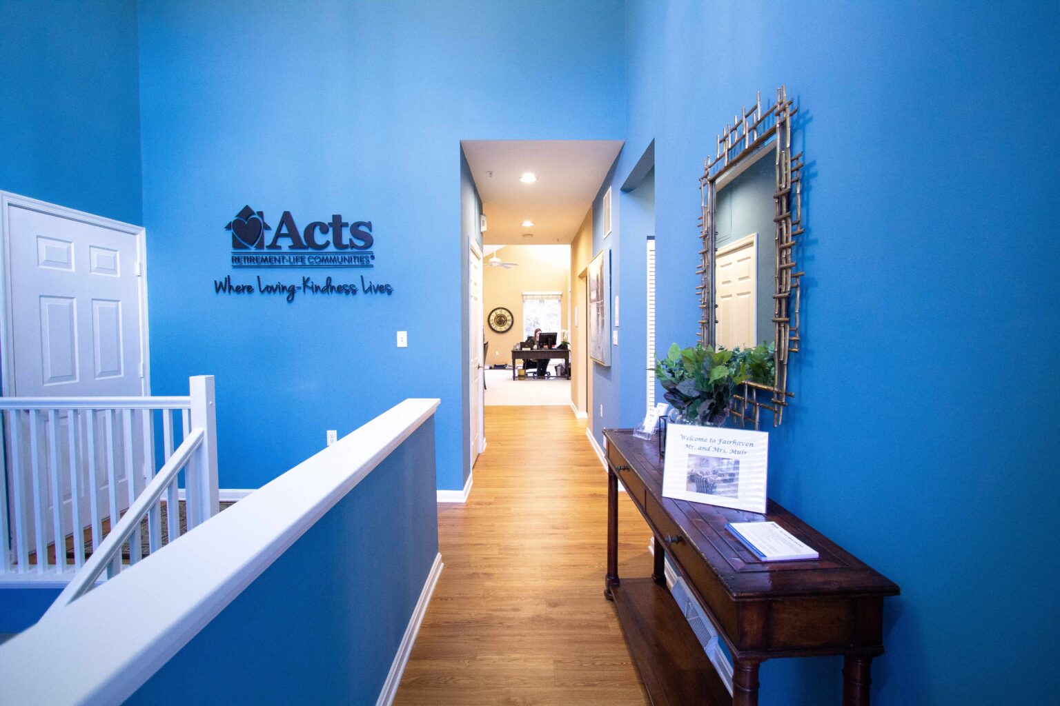 ACTS-Finished-Photo-4-min-1536x1024