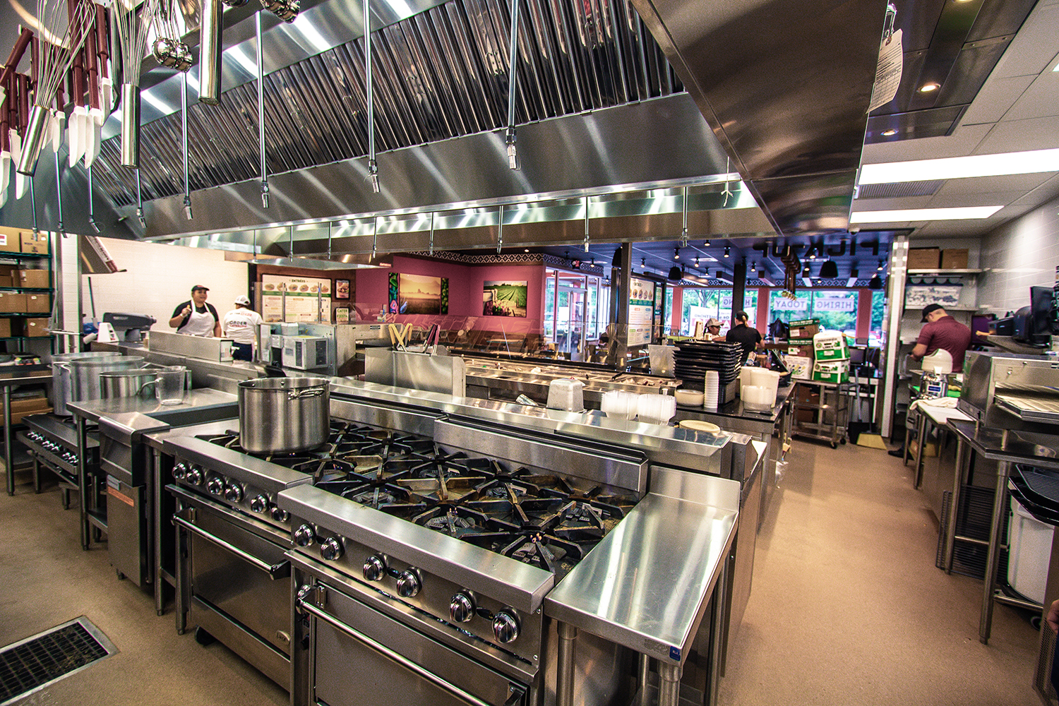 CafeRio-Herndon-Finished-Photo-2-1