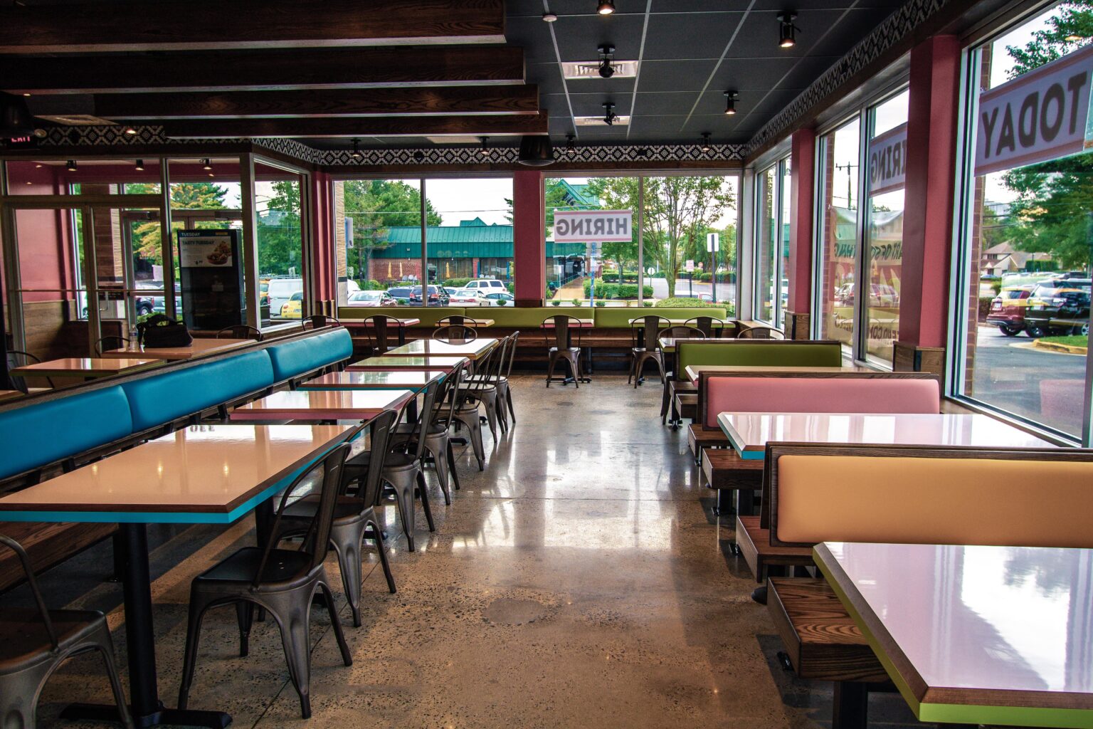 CafeRio-Herndon-Finished-Photo-3-min-1-1536x1024