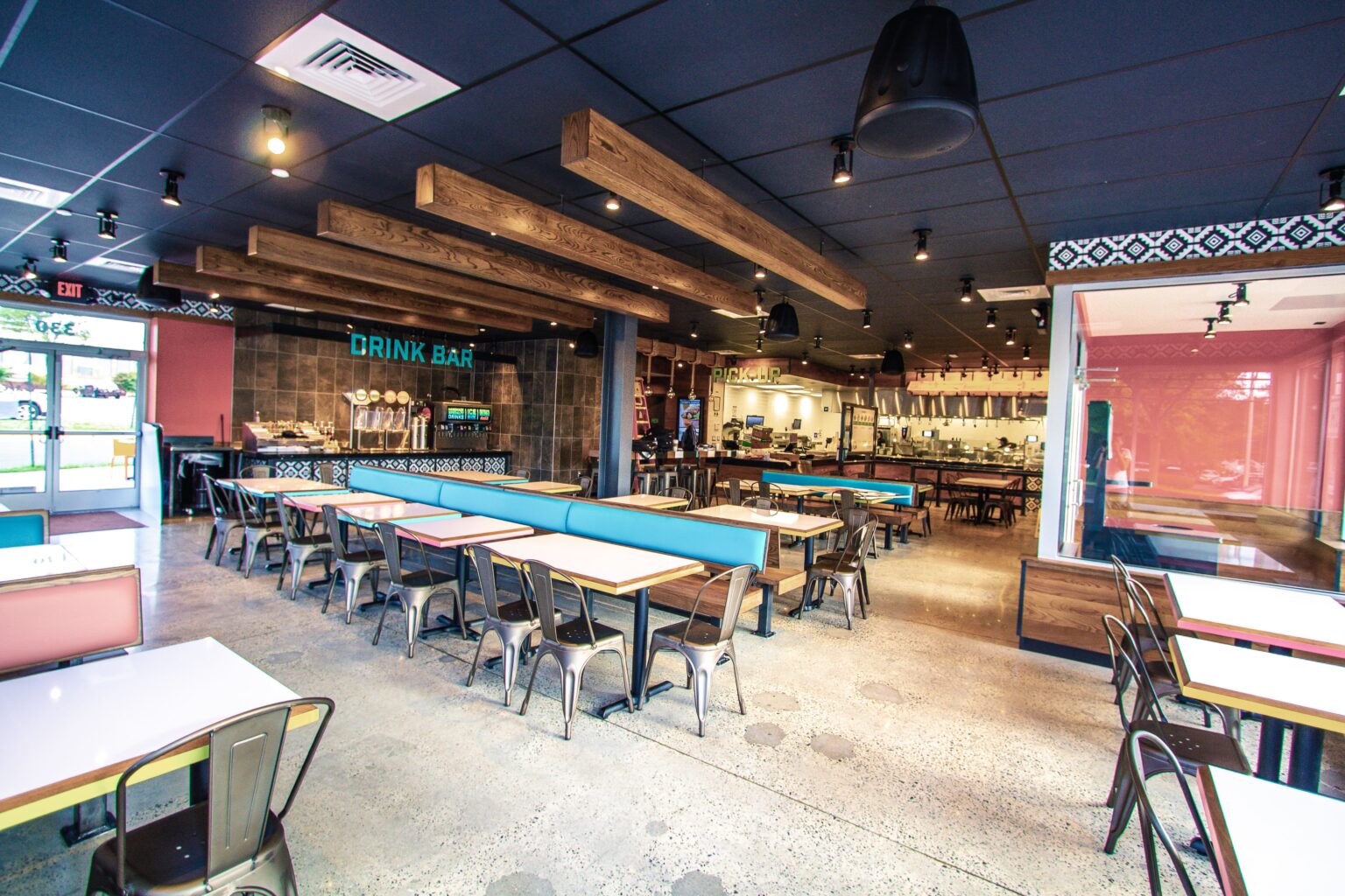 CafeRio-Herndon-Finished-Photo-4-min-1-1536x1024
