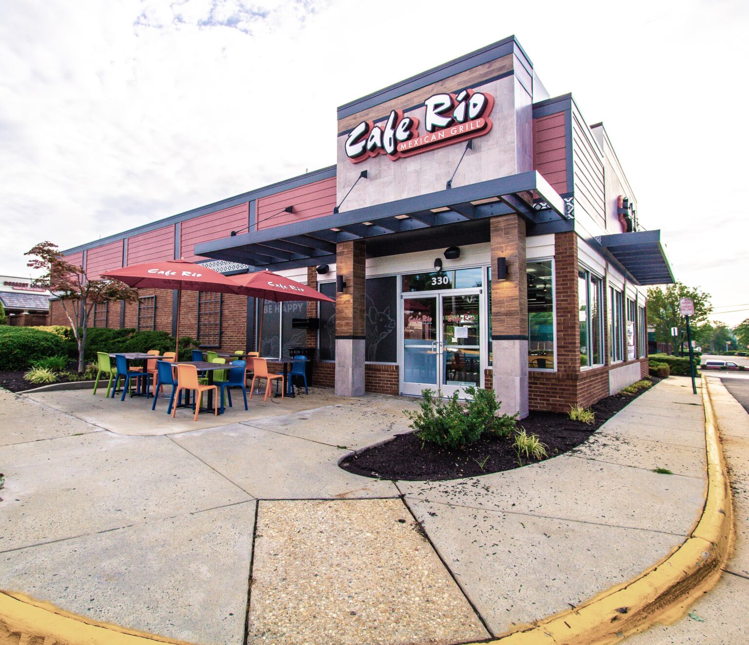 CafeRio-Herndon-Finished-Photo-5-min-1-1536x1322