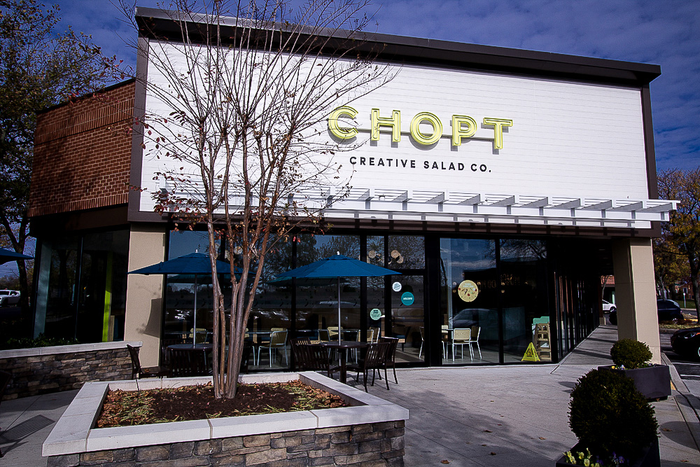 Chopt-Finished-Photo-2