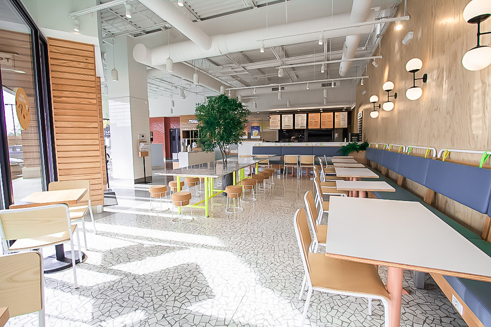 Chopt-Finished-Photo-3