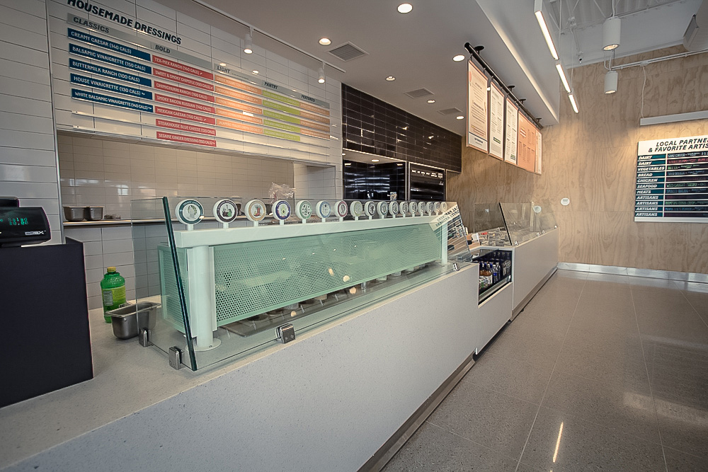 Chopt-Finished-Photo-4