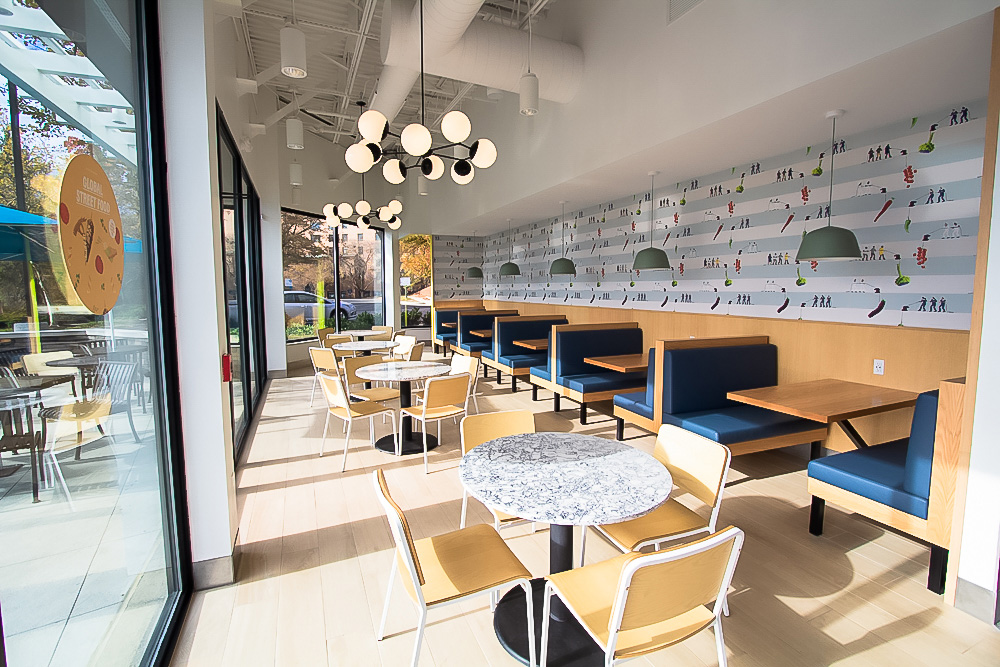 Chopt-Finished-Photo-5
