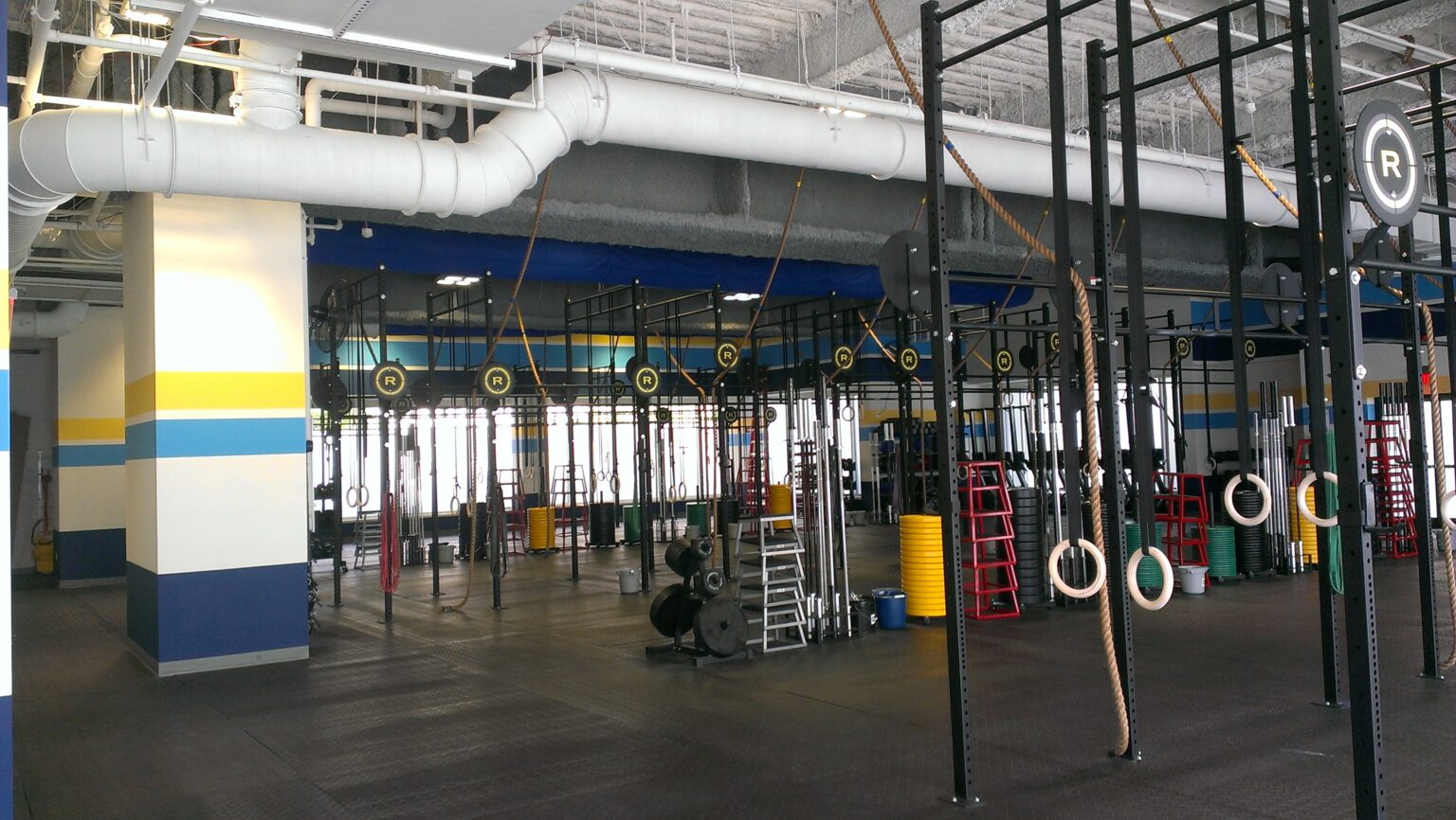 Contour_PotomacCrossfit-11-1536x866