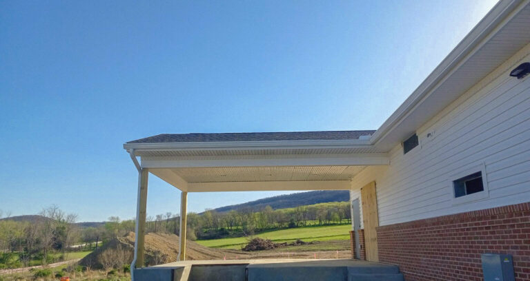 Contour_USPS-4-1-1536x815