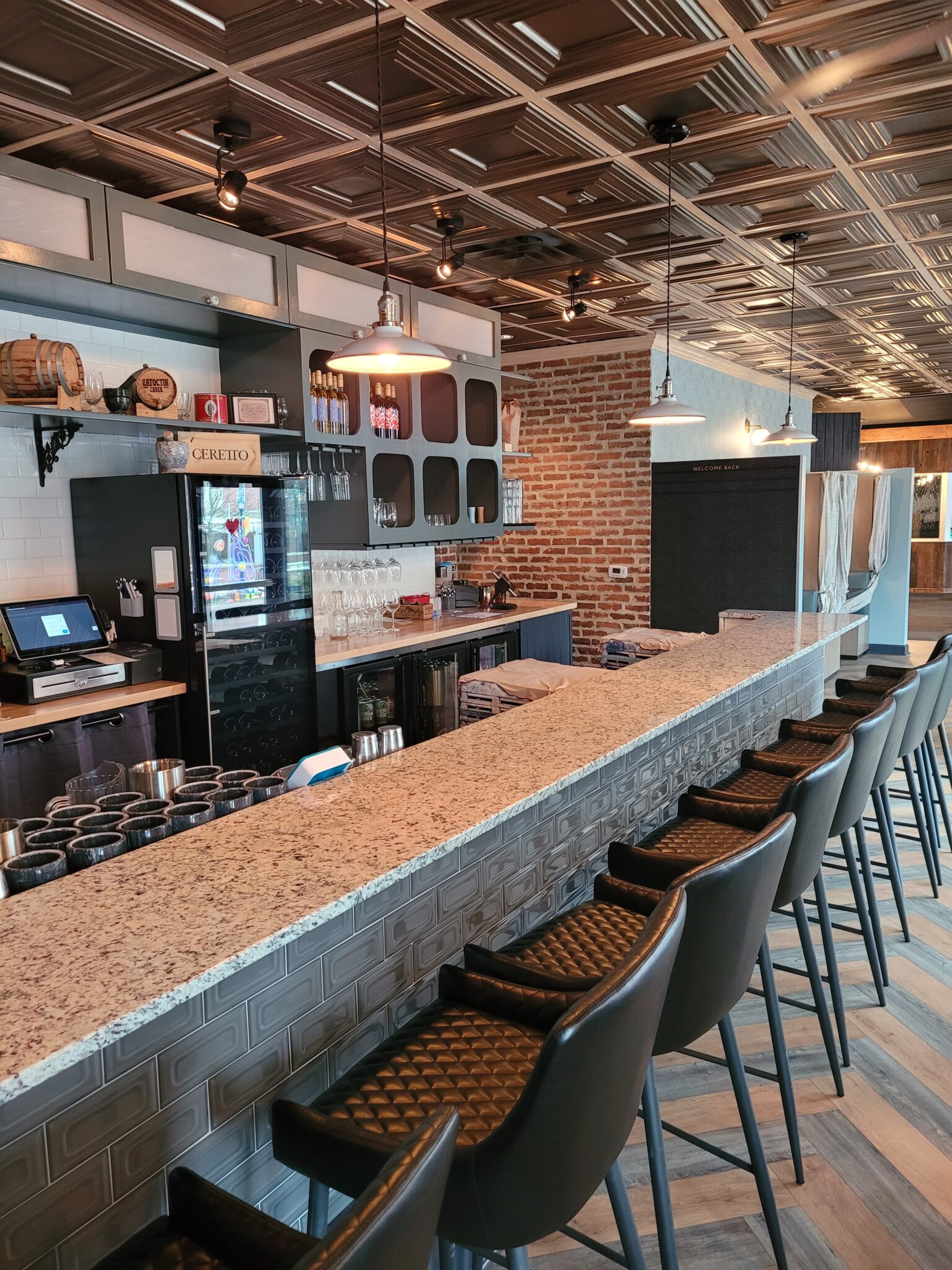 Contour_WineKitchen-2-1536x2048