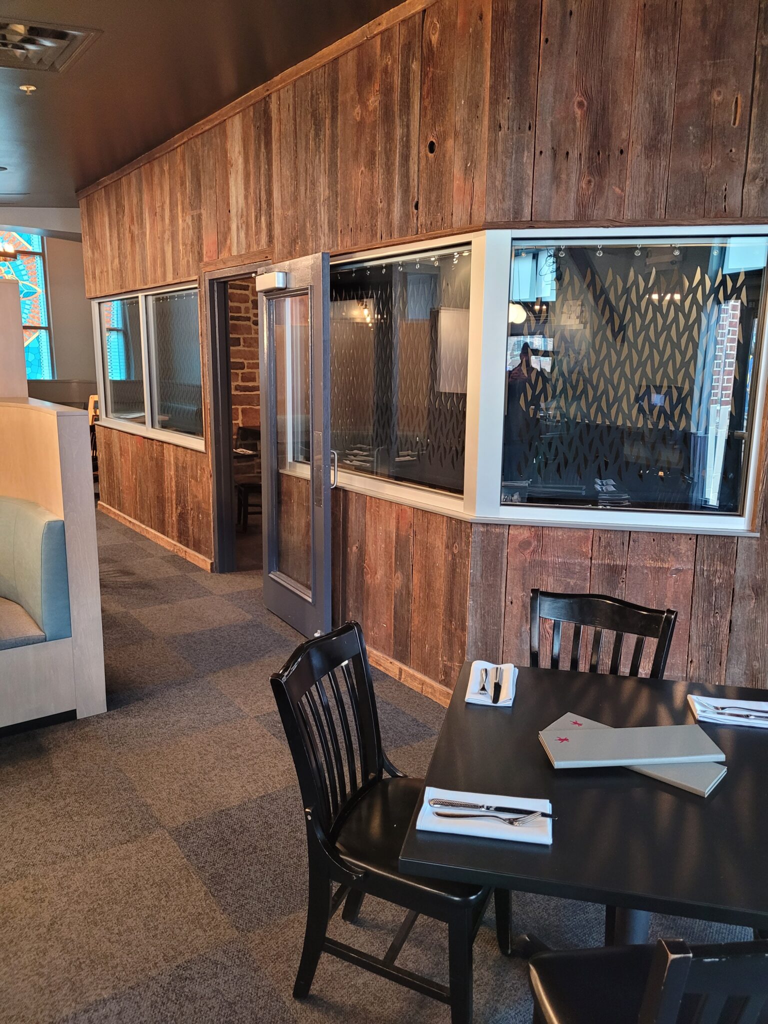 Contour_WineKitchen-3-1536x2048