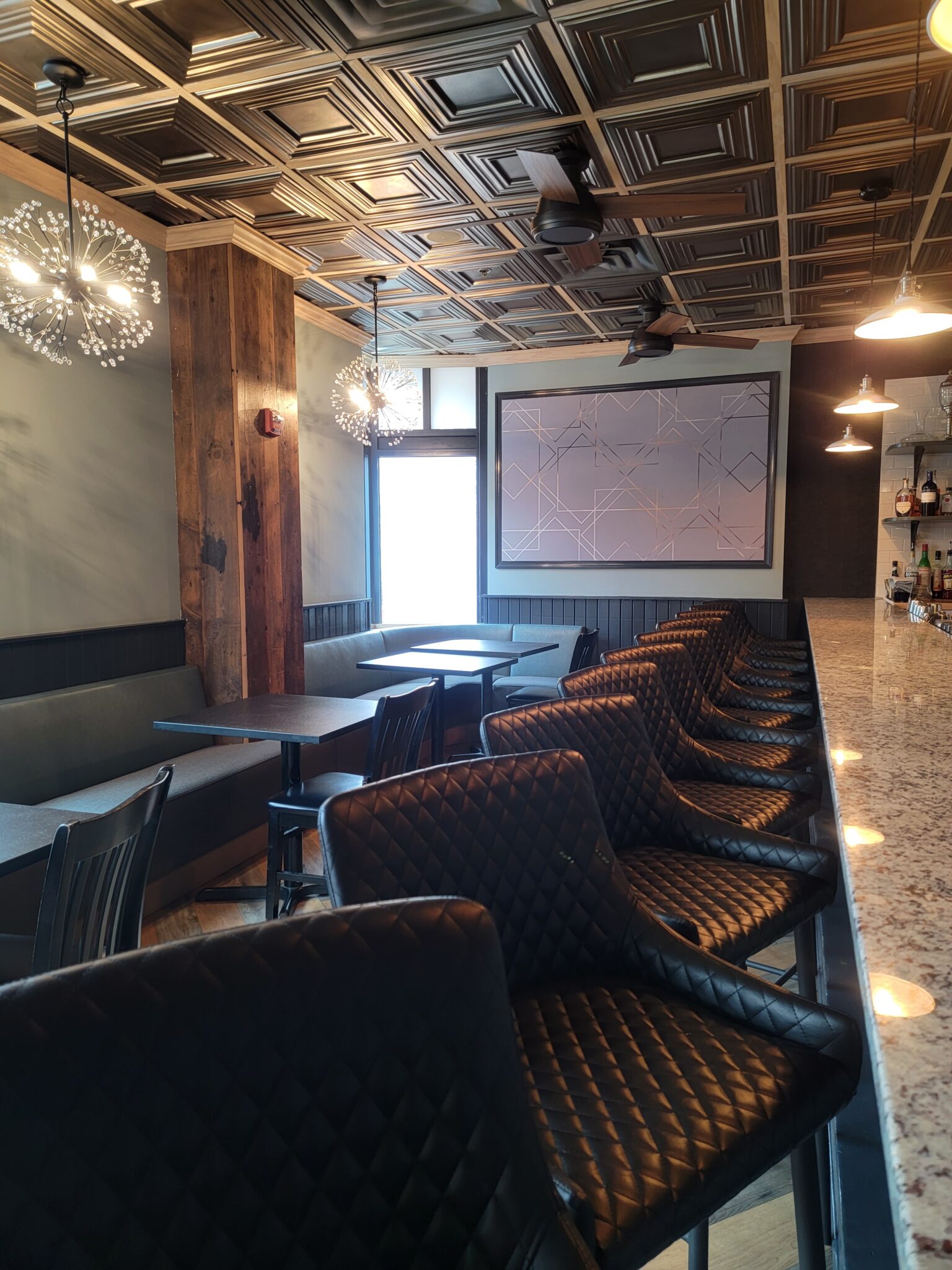 Contour_WineKitchen-6-1536x2048