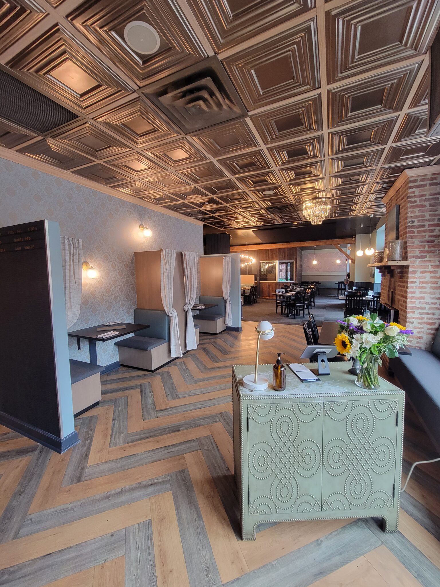 Contour_WineKitchen-7-1536x2048