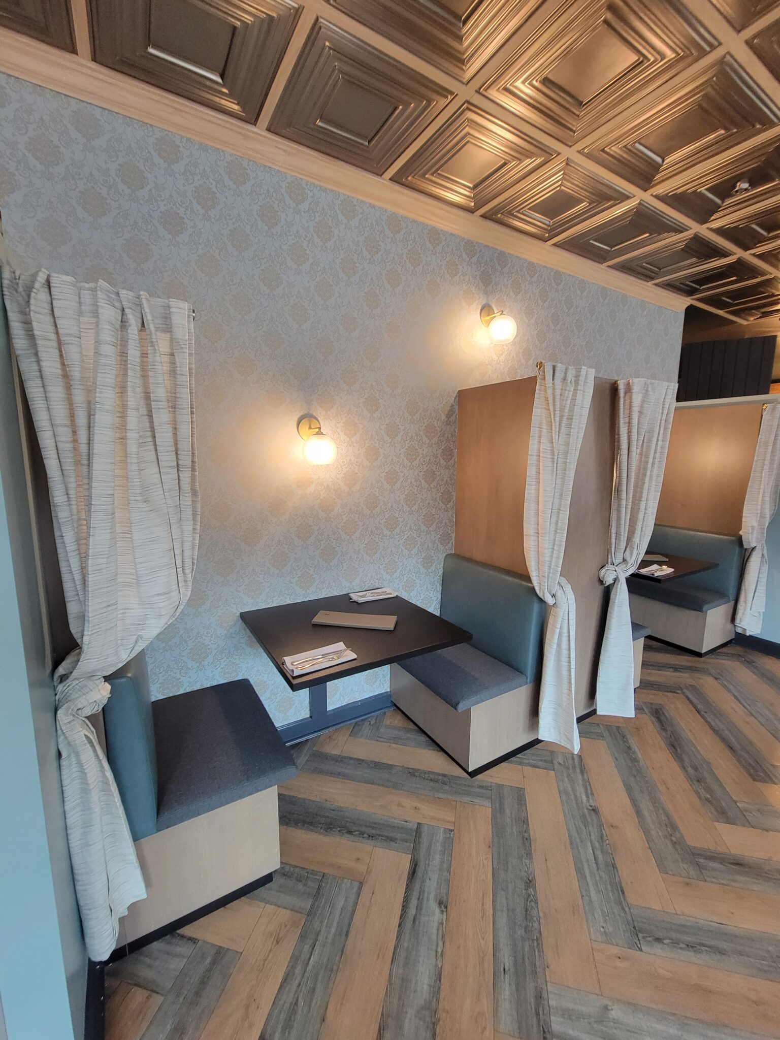 Contour_WineKitchen-8-1536x2048