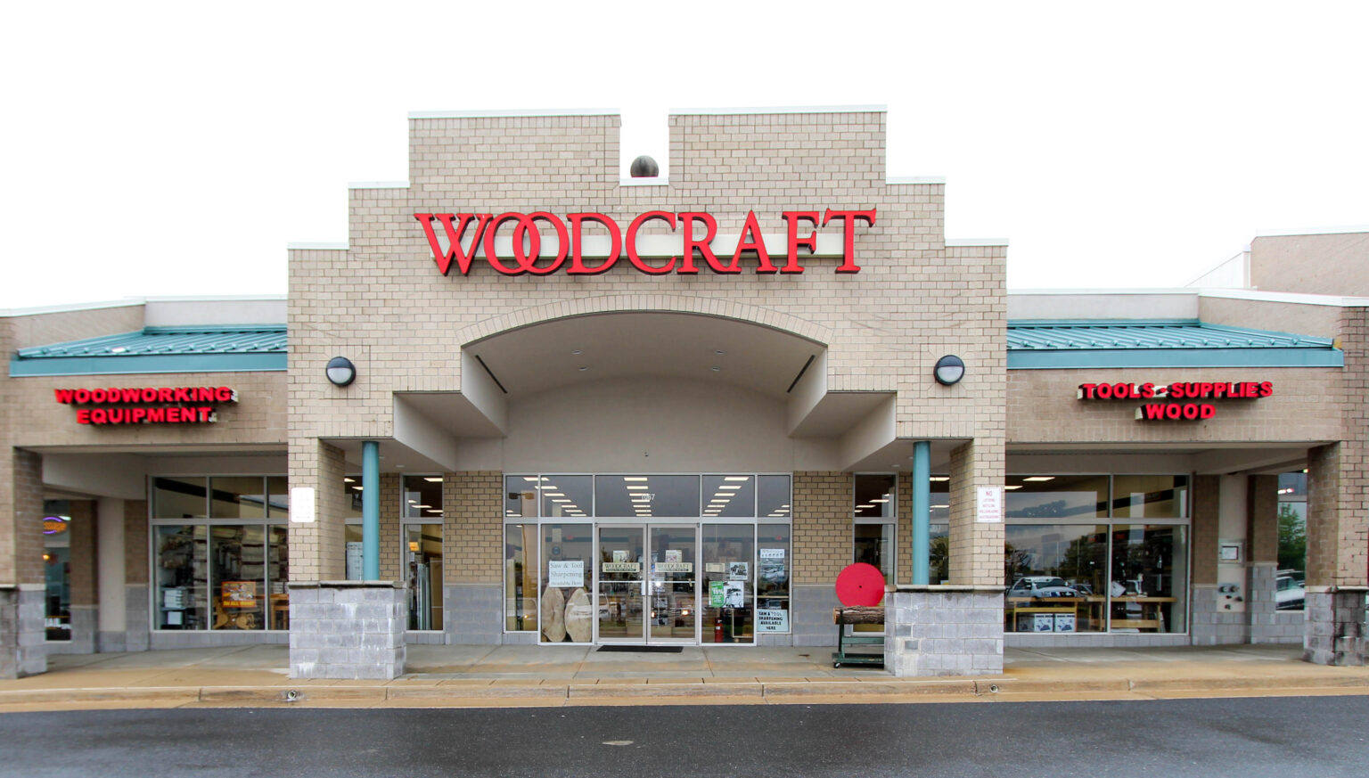 Contour_Woodcraft-16-1536x873