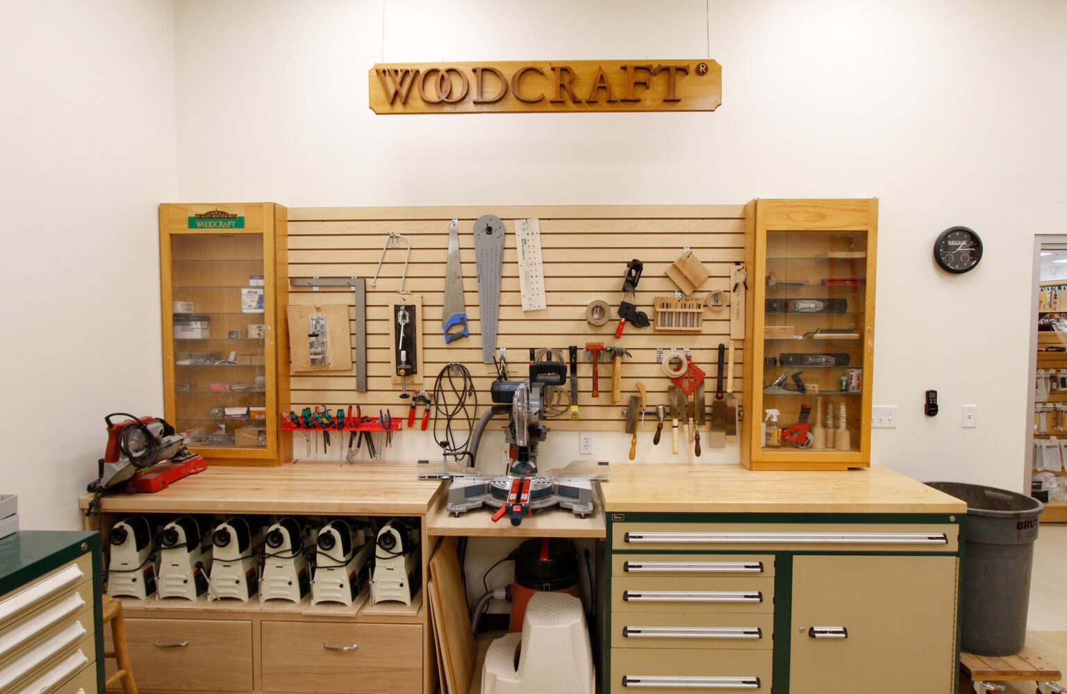 Contour_Woodcraft-4-1536x999