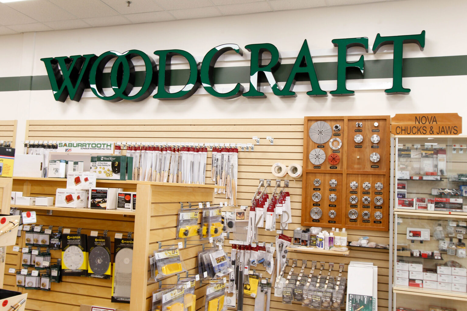 Contour_Woodcraft-7-1536x1024