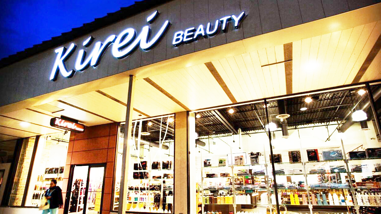 Kirei-Beauty-Finished-Photo-1