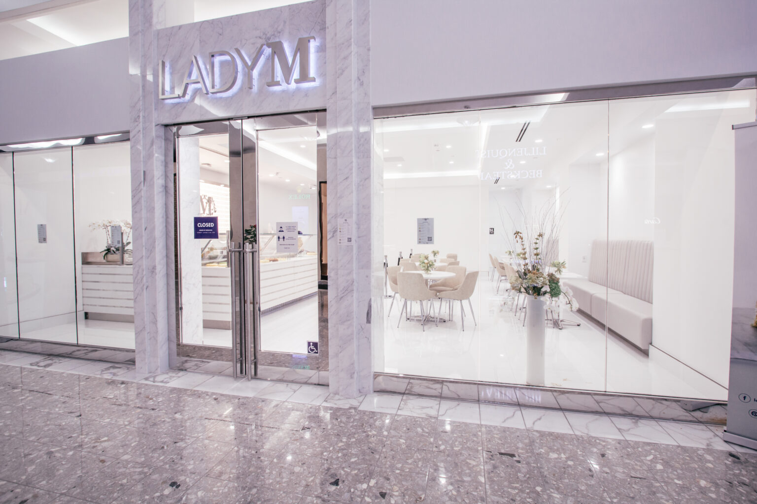 Lady-M-Confections-Finished-Photo-2-1536x1024