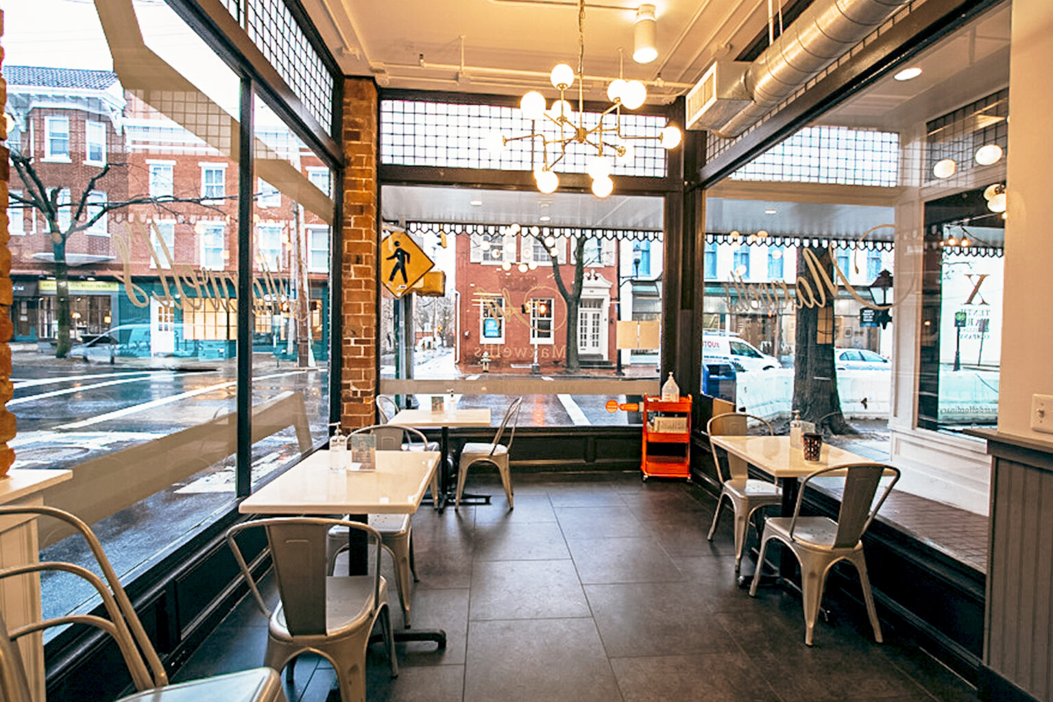 Maxwells-FInished-Photo-2-1536x1024