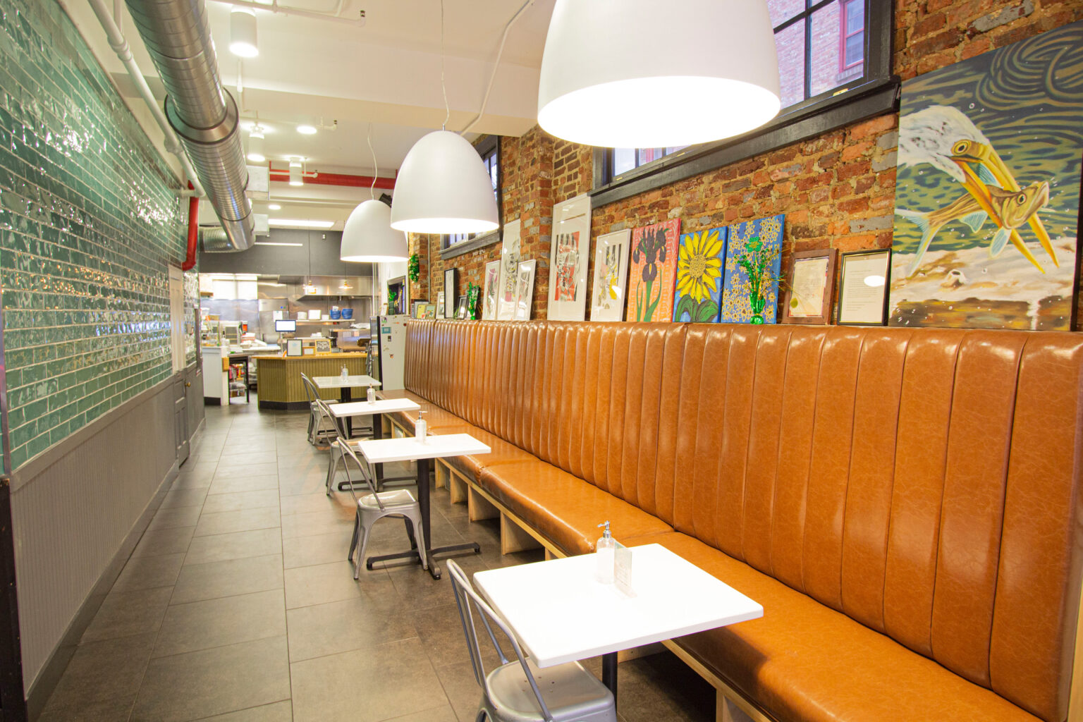Maxwells-FInished-Photo-3-1536x1024
