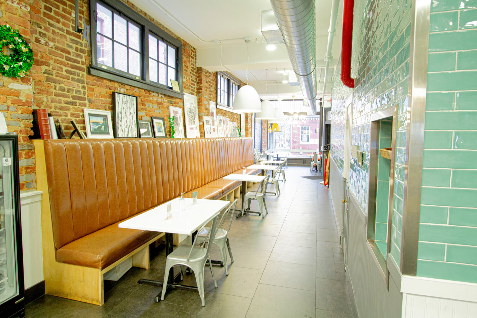 Maxwells-FInished-Photo-4-1536x1024
