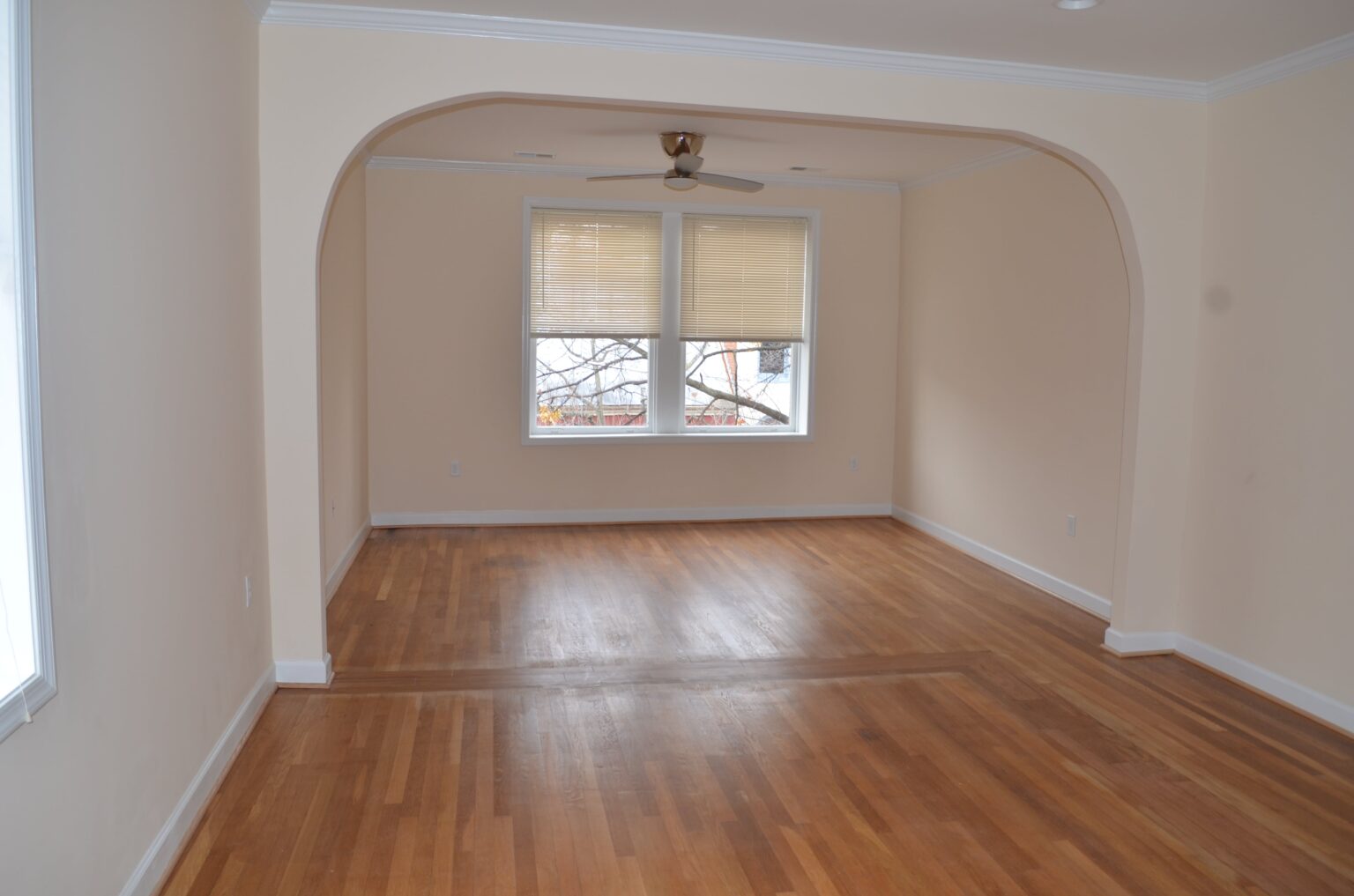 Patrick-Maxwell-Apartments-Finished-Photo-3-min-1536x1017