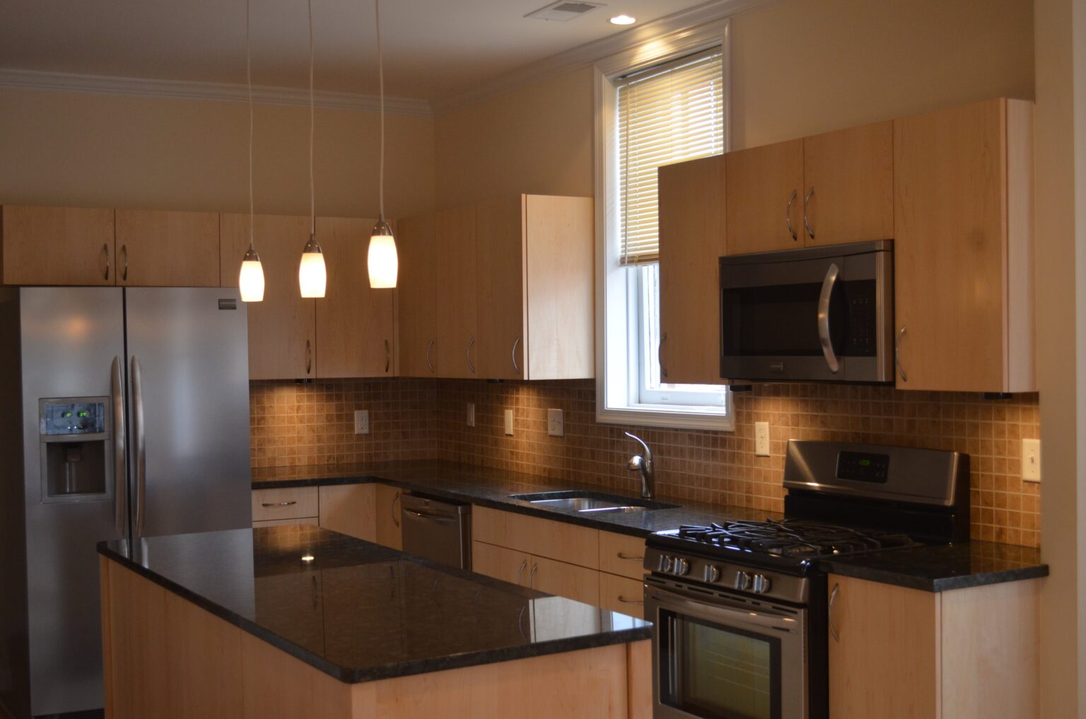 Patrick-Maxwell-Apartments-Finished-Photo-4-min-1536x1017