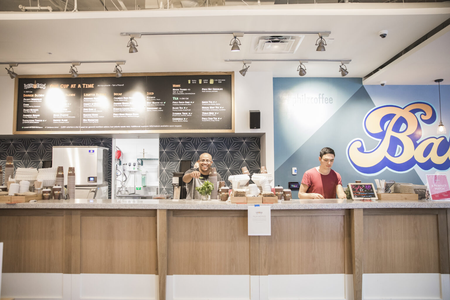 Philz-Ballston-Finished-Photo-5-1536x1024