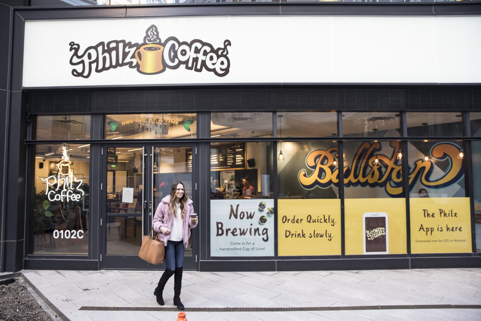 Philz-Ballston-Finished-Photo-6-1536x1024