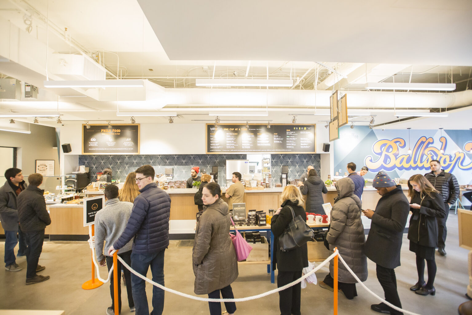 Philz-Ballston-Finished-Photo-8-1536x1024