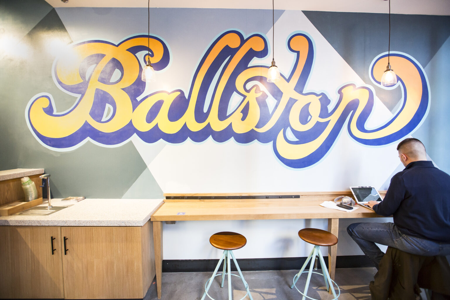 Philz-Ballston-Finished-Photo-9-1536x1024