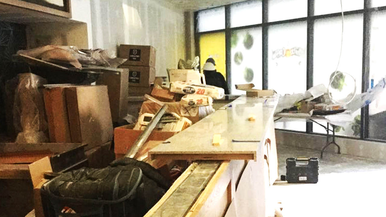 Philz-Ballston-Progress-Photo-1
