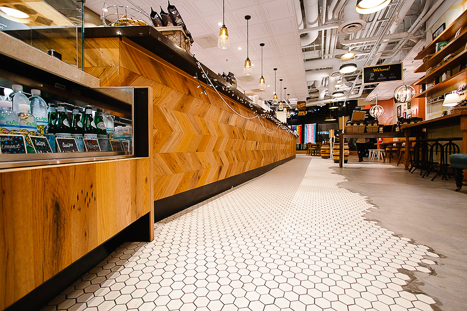 Philz-Dupont-Finished-Photo-1