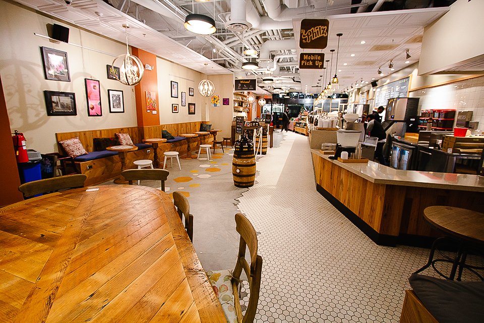 Philz-Dupont-Finished-Photo-2