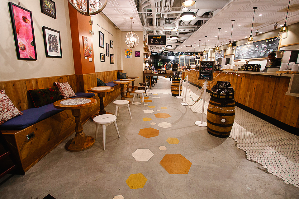 Philz-Dupont-Finished-Photo-3