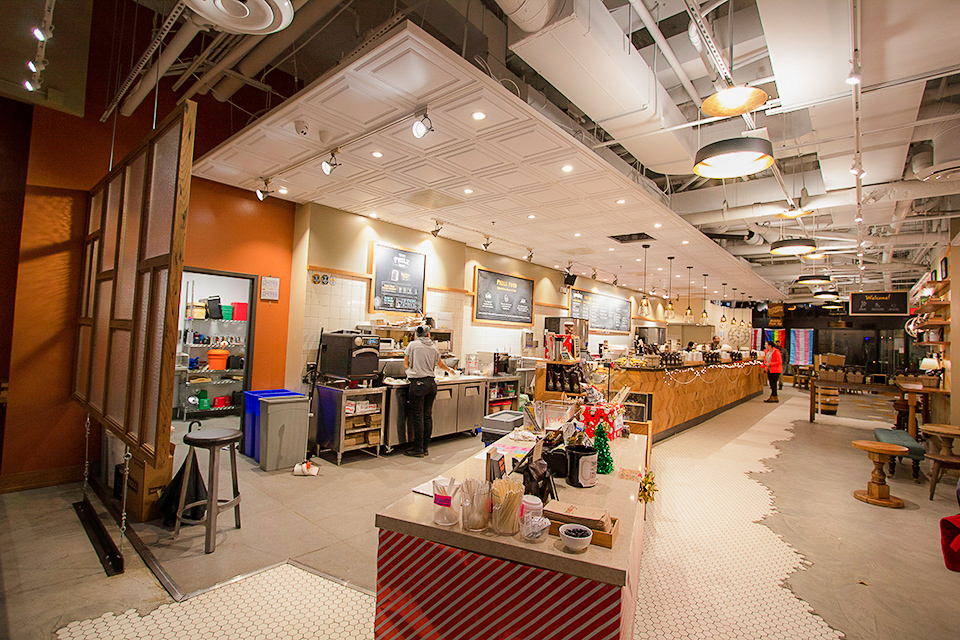Philz-Dupont-Finished-Photo-4