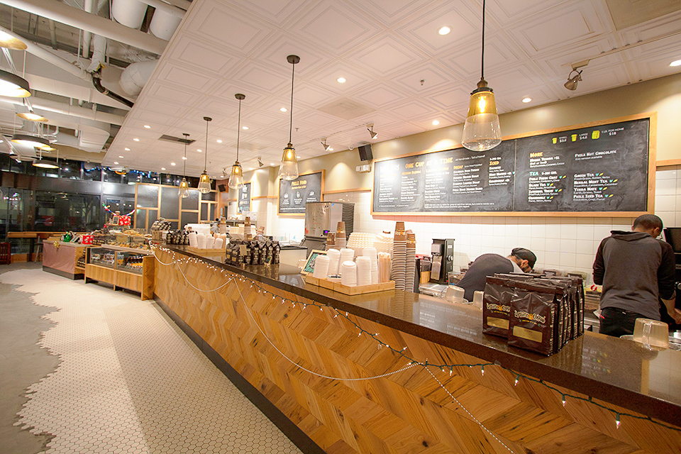 Philz-Dupont-Finished-Photo-5-1