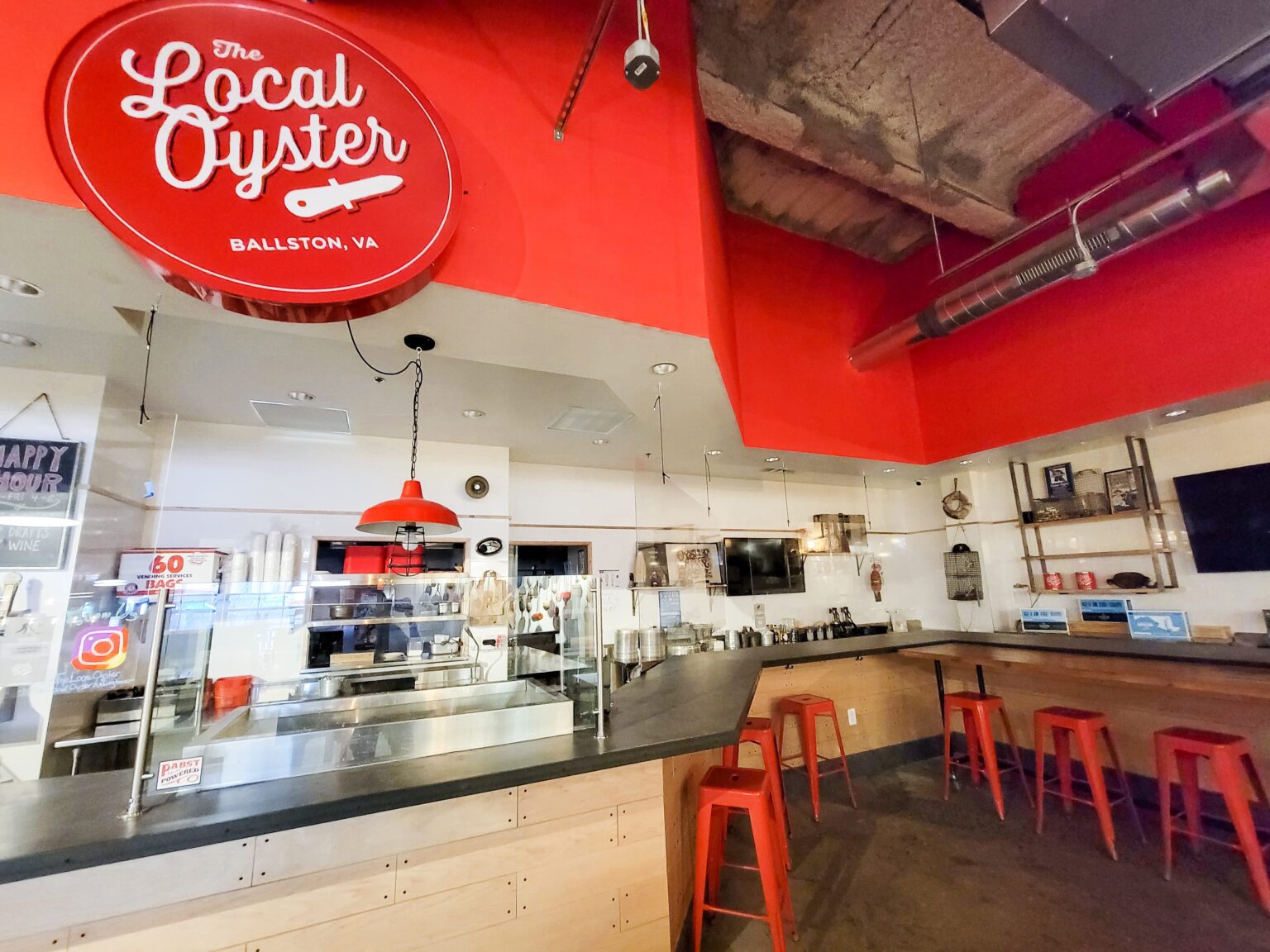 The-Local-Oyster-1-min-1536x1152
