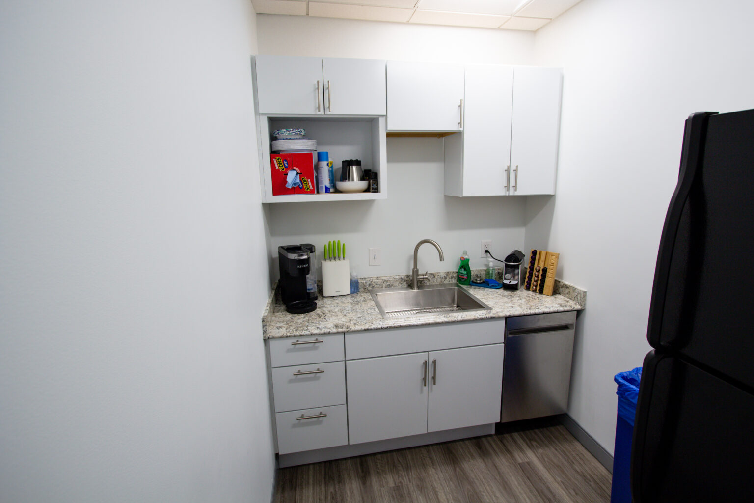 The-Patrick-Center-Suites-Finished-Photo-12-1536x1024