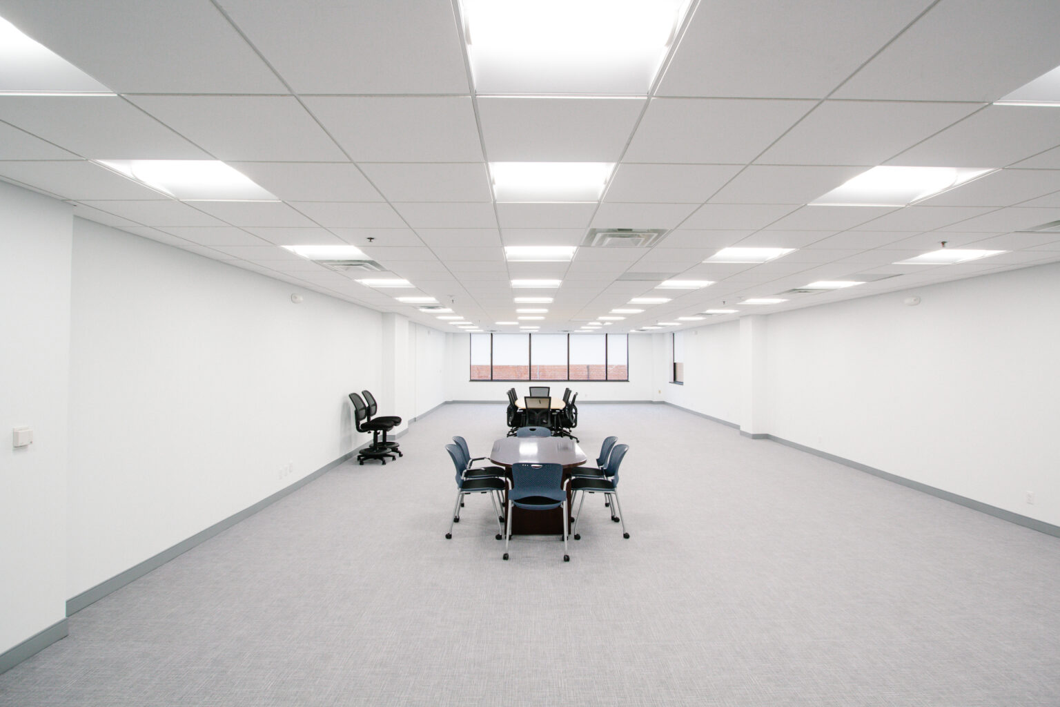 The-Patrick-Center-Suites-Finished-Photo-2-1536x1024