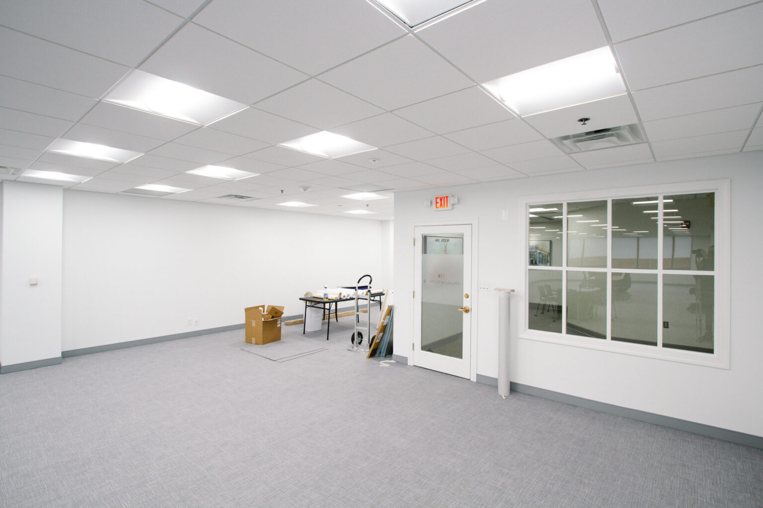 The-Patrick-Center-Suites-Finished-Photo-3-1536x1024