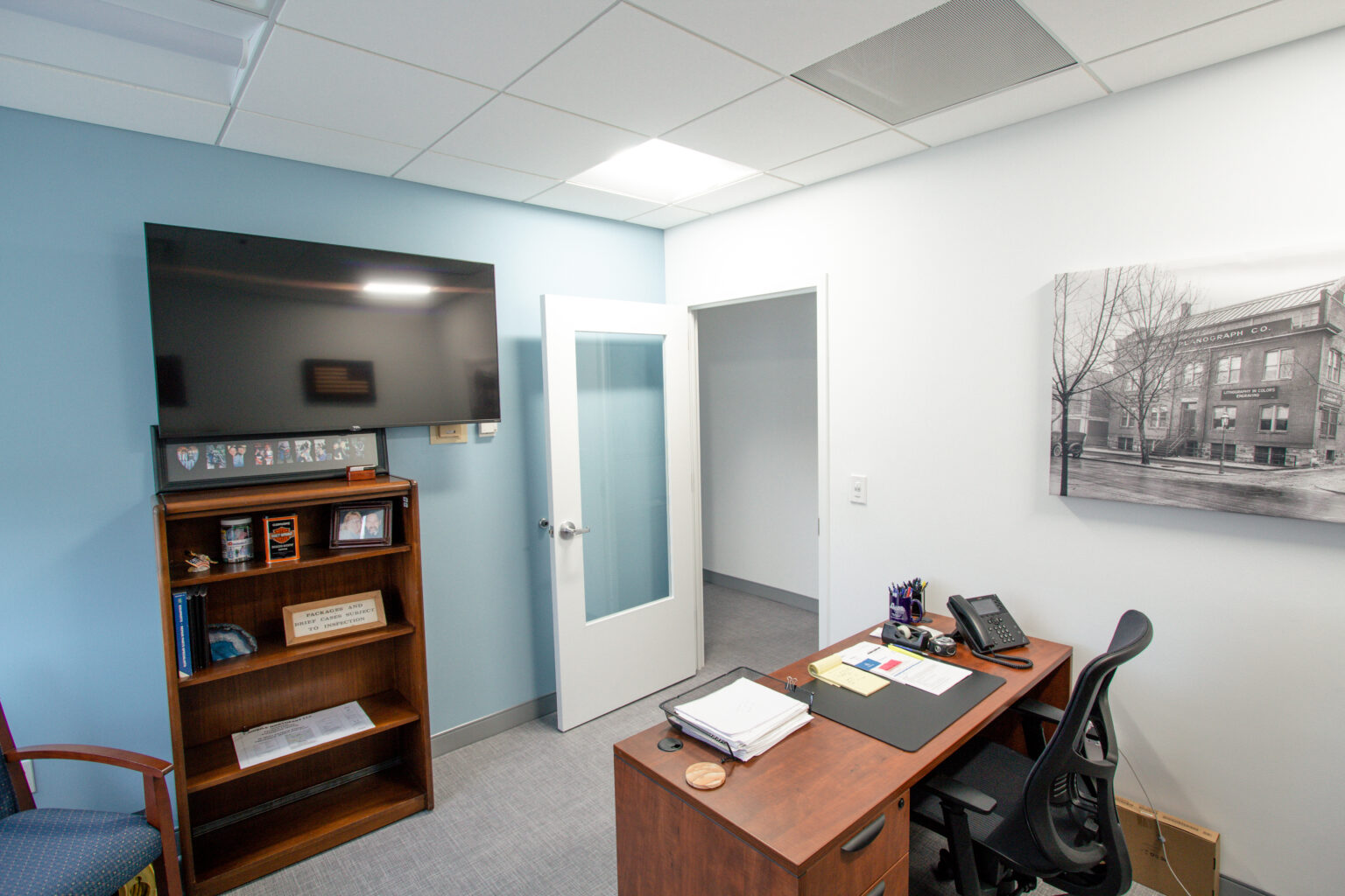 The-Patrick-Center-Suites-Finished-Photo-5-1536x1024