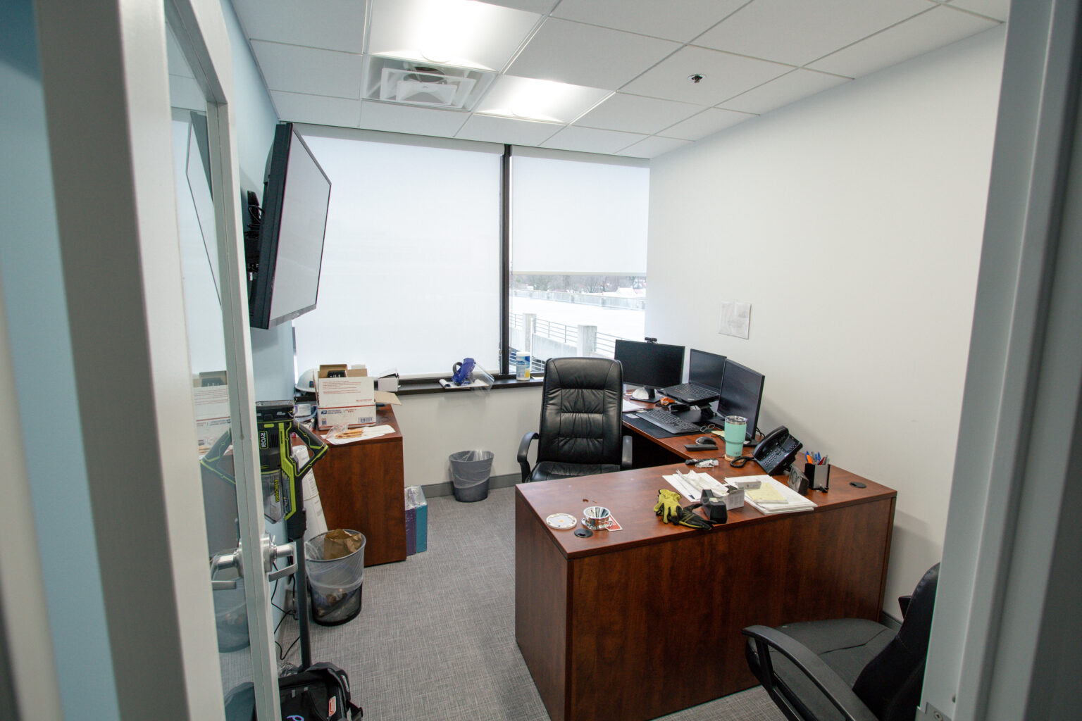The-Patrick-Center-Suites-Finished-Photo-6-1536x1024