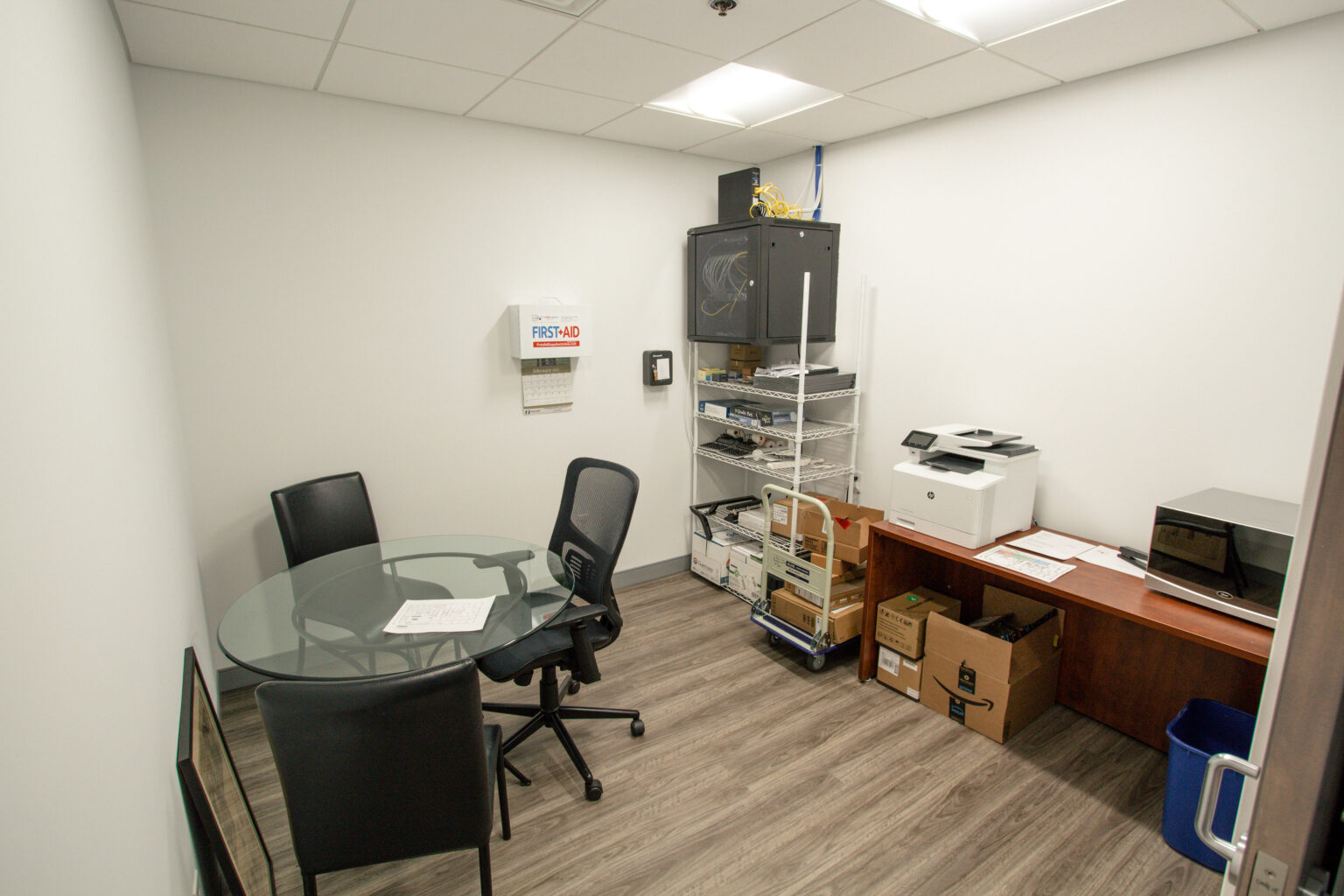The-Patrick-Center-Suites-Finished-Photo-7-1536x1024